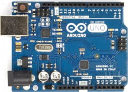 Arduino A000073 tootepilt