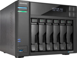 Product image of asustor 90-AS6706T00-ME30