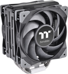 Product image of Thermaltake CL-P075-AL12BL-A