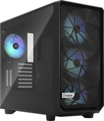 Fractal Design FD-C-MES2A-06 tootepilt