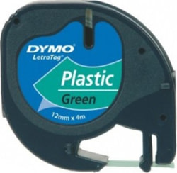 Product image of DYMO S0721640