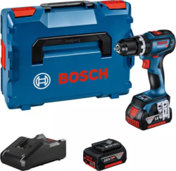 Product image of BOSCH 06019K6103