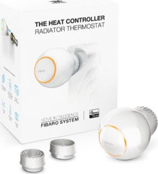 FIBARO FIBEFGT-001 tootepilt