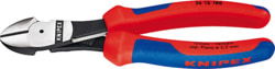 Knipex 74 12 180 tootepilt