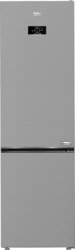 Product image of Beko B5RCNA406HXB1