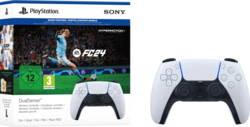 Product image of Sony CONTROLLER +FC24