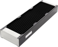 Product image of Watercool 24114