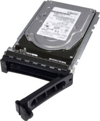 Product image of Dell 400-BDUX