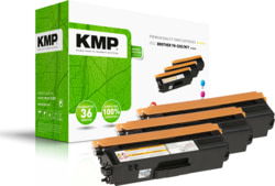 KMP 1243,HC30 tootepilt