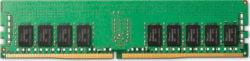 Product image of HP 5YZ56AA