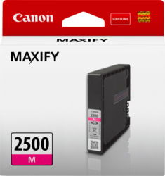 Canon 9302B001 tootepilt