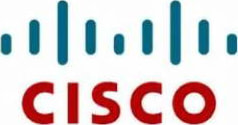 Product image of Cisco L-KITPLUS-MS