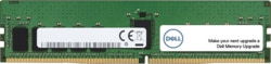 Product image of Dell AA579532