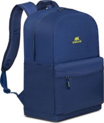 RivaCase 5562 blue tootepilt