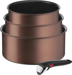 Tefal L7659442 tootepilt