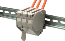 Product image of Digitus AN-25186