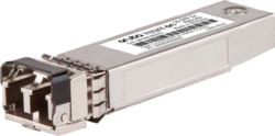 HPE R9D16A tootepilt