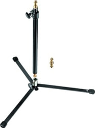 Product image of MANFROTTO 012B