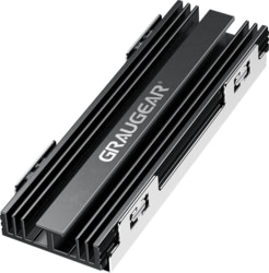 Product image of GrauGear G-PS5HS02