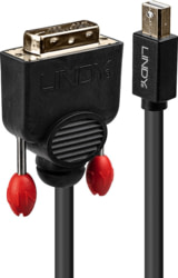 Product image of Lindy 41952