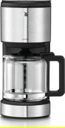 WMF 412150011 tootepilt