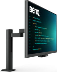 BenQ 9H.LMTLA.TBE tootepilt