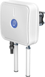 Product image of QuWireless AX11M