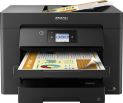 Product image of Epson C11CH68403