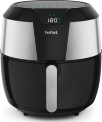 Product image of Tefal EY701D15