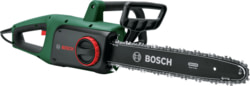 Product image of BOSCH 06008B8402