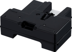 Product image of Canon 0628C002