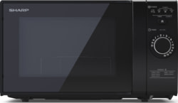 Product image of Sharp YC-GG02E-B