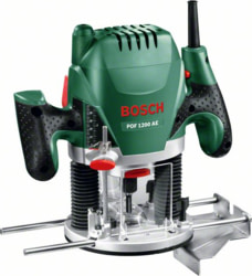 Product image of BOSCH 060326A100