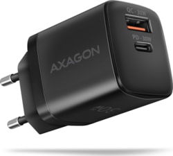 Axagon ACU-PQ30 tootepilt