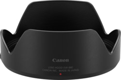 Product image of Canon 3681C001