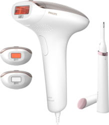 Product image of Philips BRI923/00