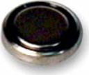 ENERGIZER 635703 tootepilt