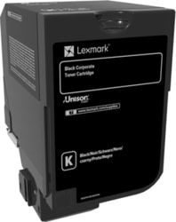 Product image of Lexmark 74C20KE