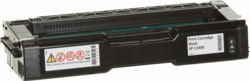 Product image of Ricoh 407899