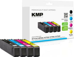 KMP 1750,4005 tootepilt