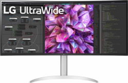 Product image of LG 38WQ75C-W.AEU