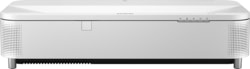 Epson V11HA99080 tootepilt