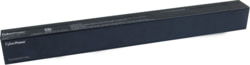 Product image of CyberPower PDU20BHVIEC12R