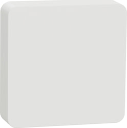 Schneider Electric CCT593011 tootepilt