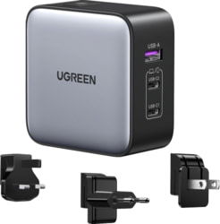 Ugreen 90409 tootepilt