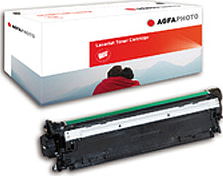 AGFAPHOTO APTHP740AE tootepilt