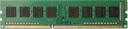 Product image of HP 141H3AA