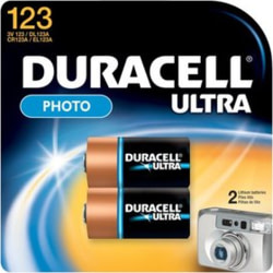 Product image of Duracell 020320
