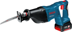 Product image of BOSCH 060164J000