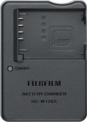 Fujifilm 16588951 tootepilt